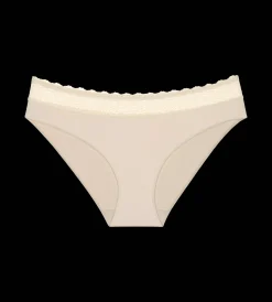 Triumph FEEL OF MODAL