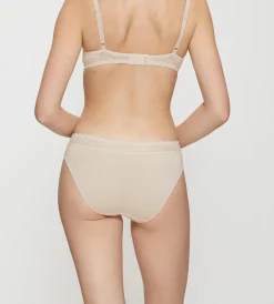 Triumph FEEL OF MODAL