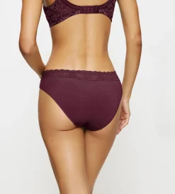 Triumph FEEL OF MODAL