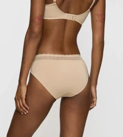 Triumph FEEL OF MODAL