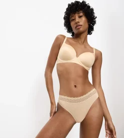 Triumph FEEL OF MODAL