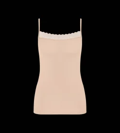 Triumph FEEL OF MODAL