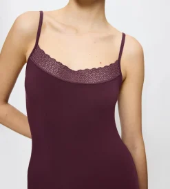 Triumph FEEL OF MODAL