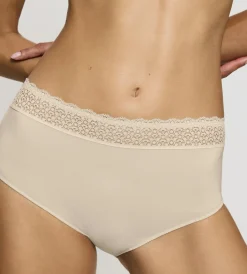 Triumph FEEL OF MODAL