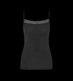 Triumph FEEL OF MODAL