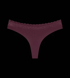 Triumph FEEL OF MODAL