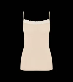 Triumph FEEL OF MODAL