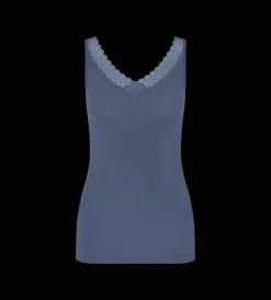 Triumph FEEL OF MODAL