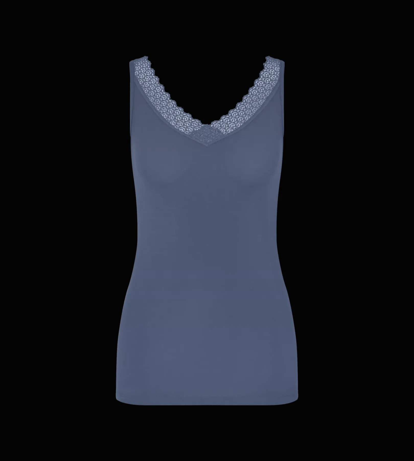 Triumph FEEL OF MODAL