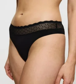 Triumph FEEL OF MODAL