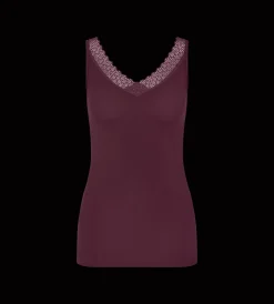 Triumph FEEL OF MODAL