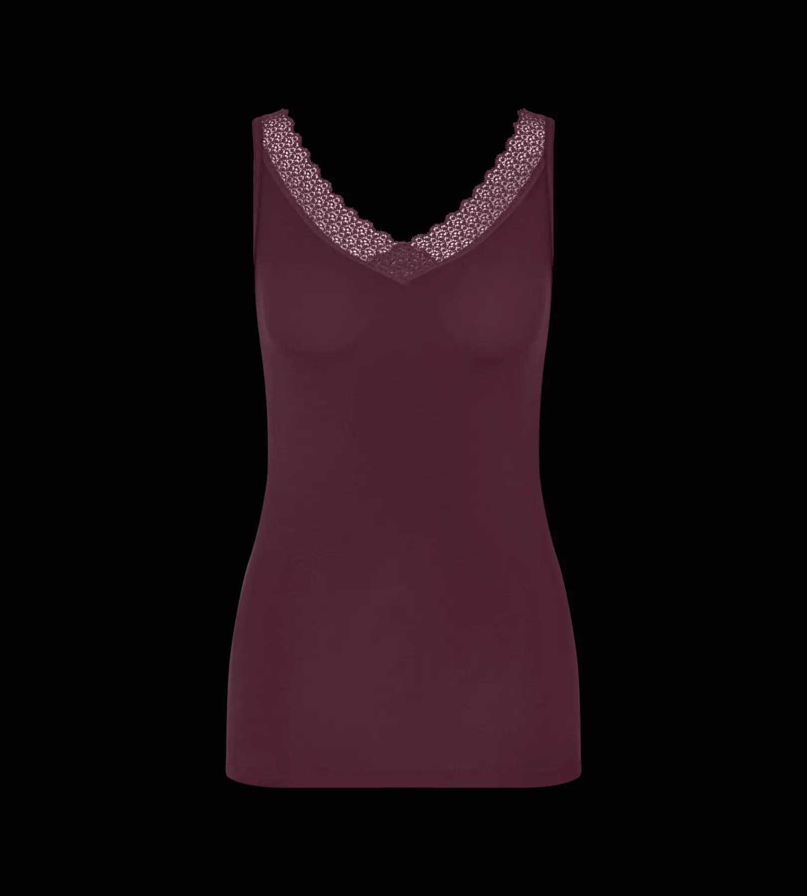 Triumph FEEL OF MODAL