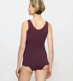 Triumph FEEL OF MODAL