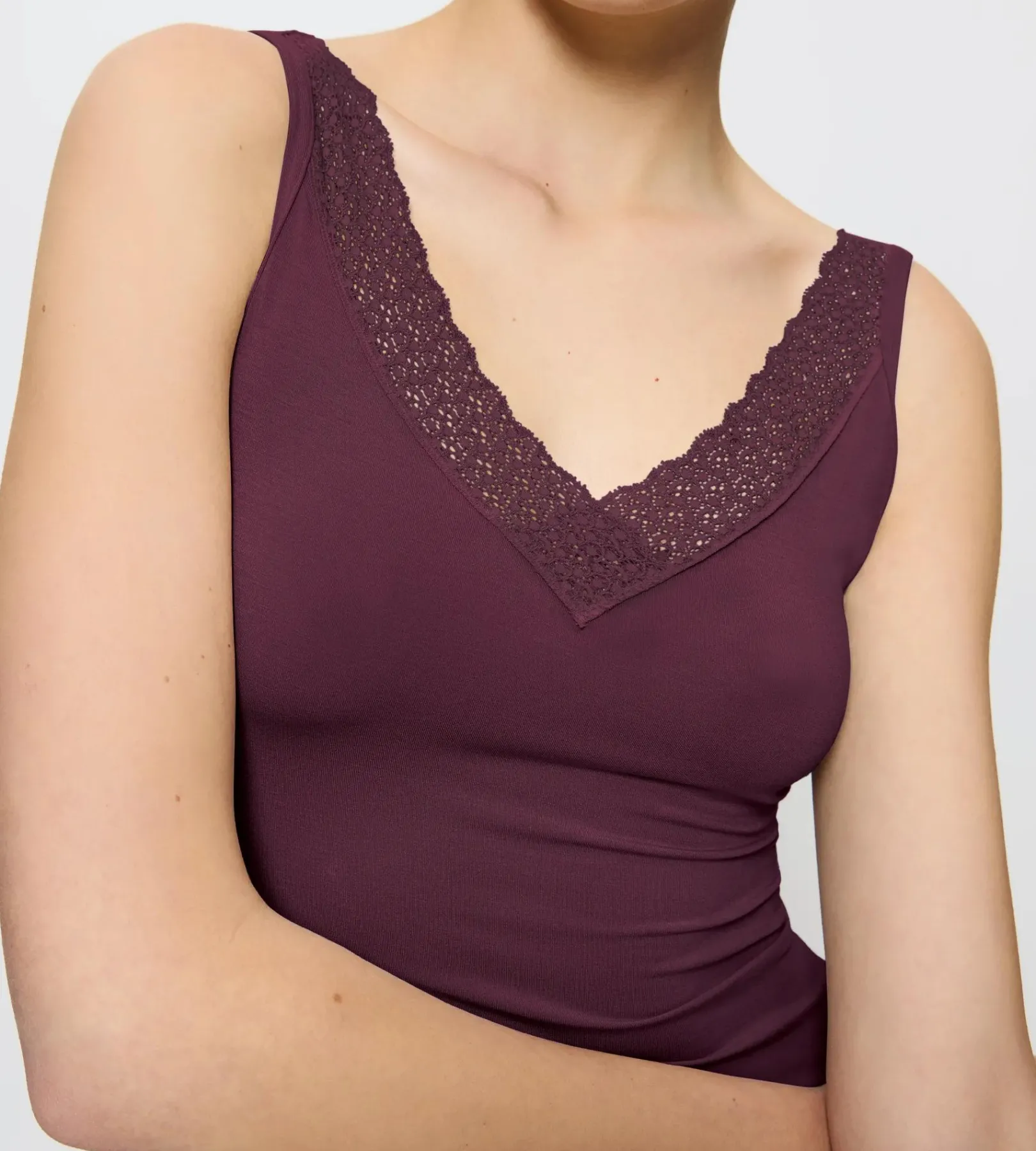 Triumph FEEL OF MODAL