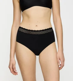 Triumph FEEL OF MODAL