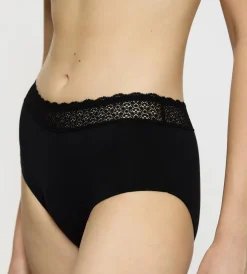 Triumph FEEL OF MODAL