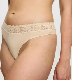 Triumph FEEL OF MODAL