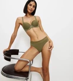 Triumph FEEL OF MODAL