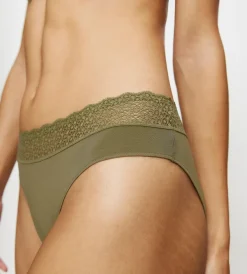 Triumph FEEL OF MODAL