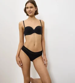 Triumph FEEL OF MODAL