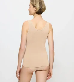 Triumph FEEL OF MODAL