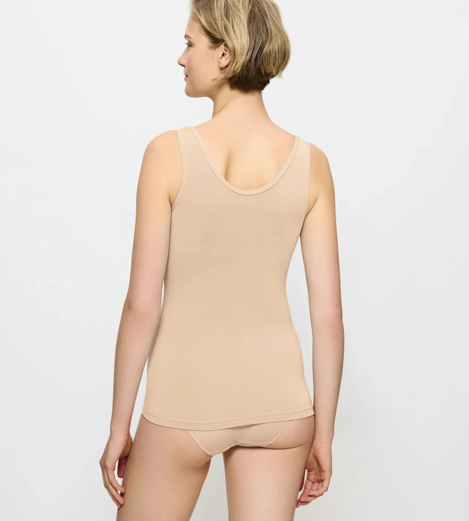 Triumph FEEL OF MODAL