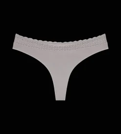 Triumph FEEL OF MODAL