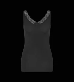 Triumph FEEL OF MODAL