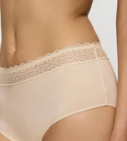 Triumph FEEL OF MODAL