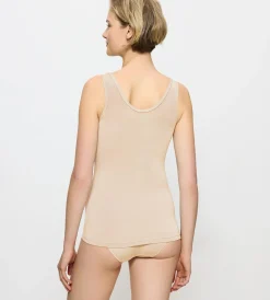 Triumph FEEL OF MODAL