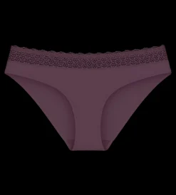 Triumph FEEL OF MODAL