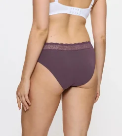 Triumph FEEL OF MODAL