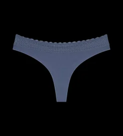 Triumph FEEL OF MODAL