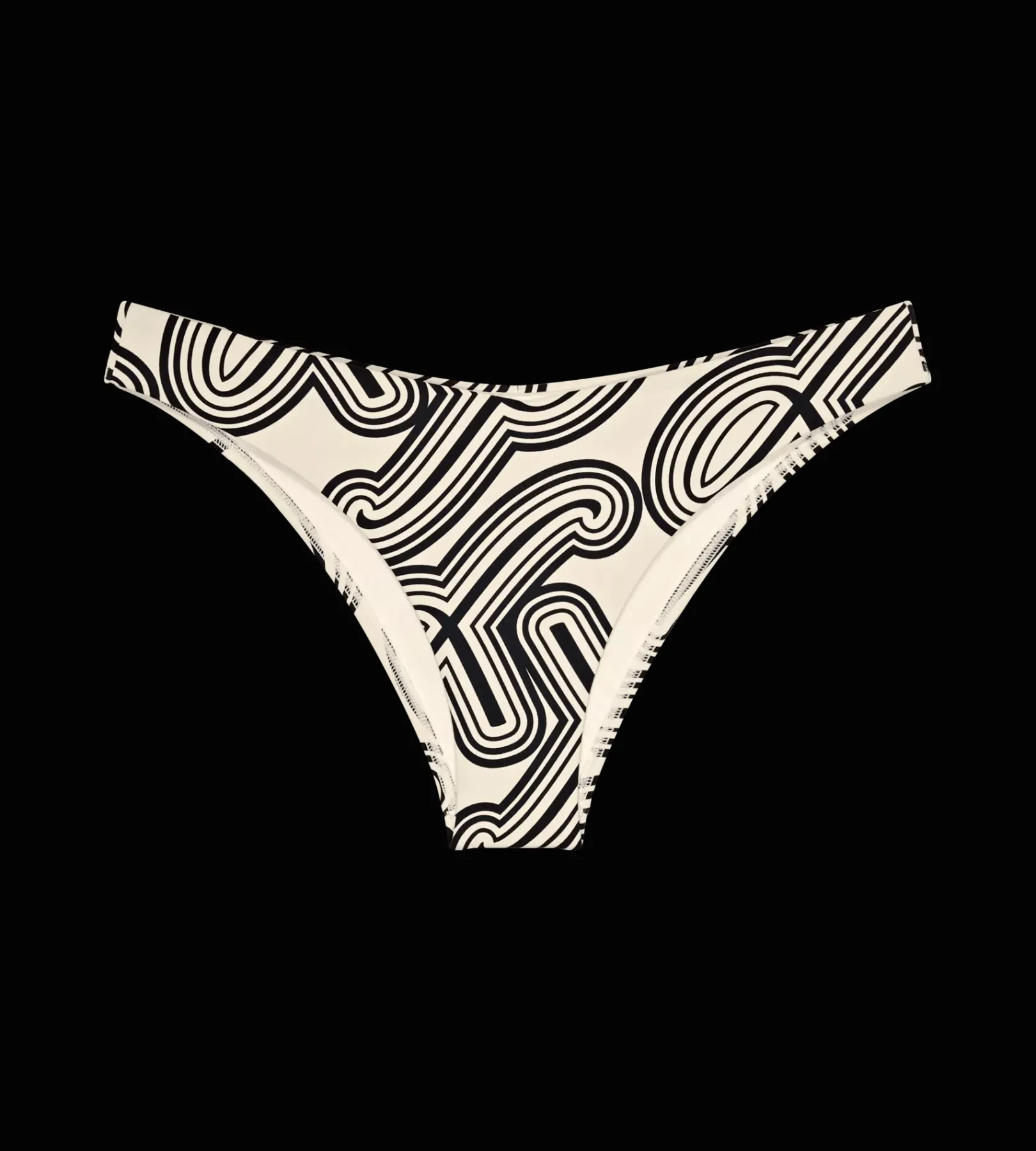 Triumph FLEX SMART SUMMER