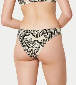 Triumph FLEX SMART SUMMER