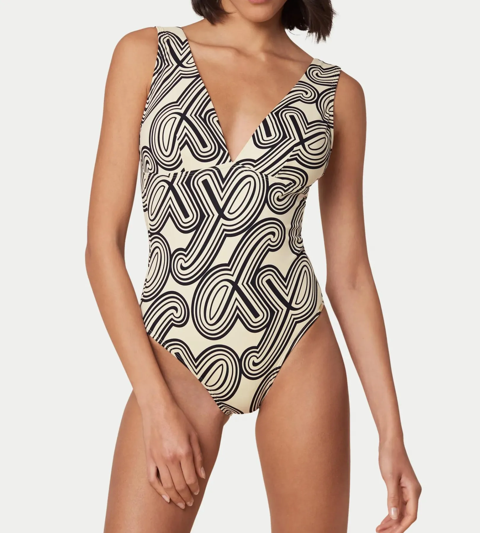 Triumph FLEX SMART SUMMER