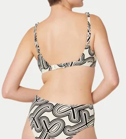 Triumph FLEX SMART SUMMER