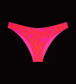 Triumph FLEX SMART SUMMER