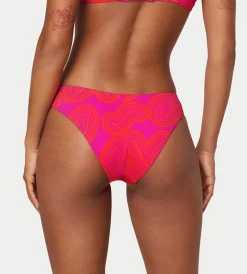 Triumph FLEX SMART SUMMER