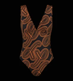 Triumph FLEX SMART SUMMER