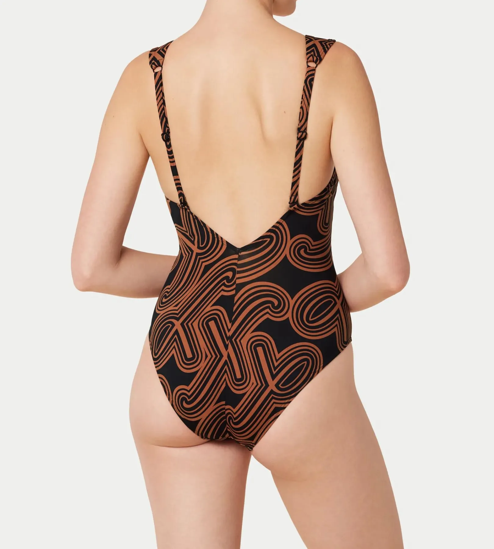 Triumph FLEX SMART SUMMER