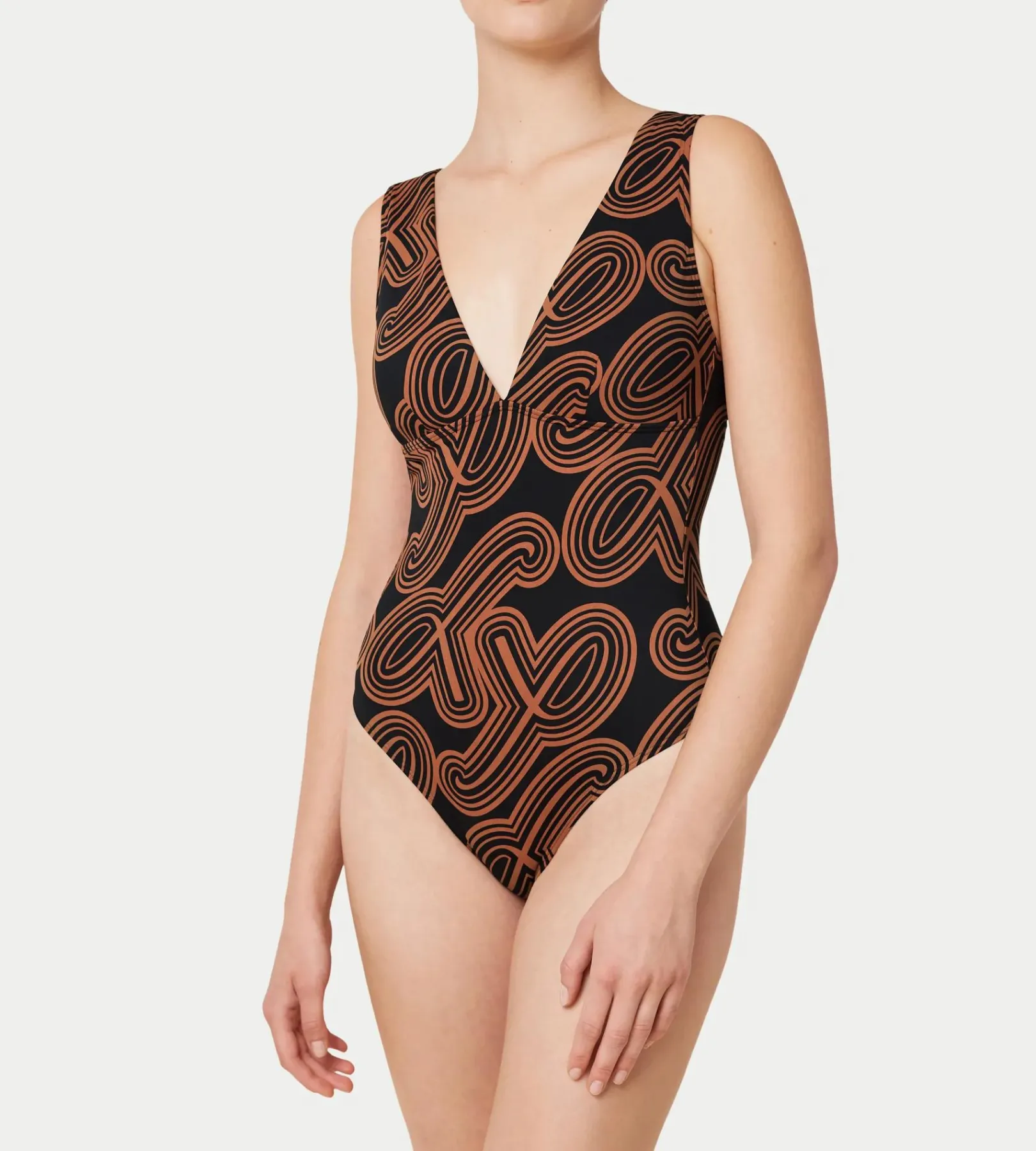 Triumph FLEX SMART SUMMER