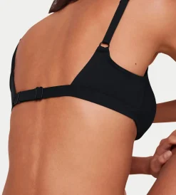 Triumph FLEX SMART SUMMER