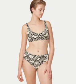 Triumph FLEX SMART SUMMER