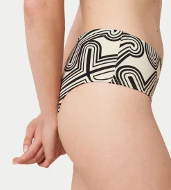 Triumph FLEX SMART SUMMER