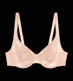 Triumph HARMONY SPOTLIGHT