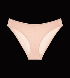 Triumph HARMONY SPOTLIGHT