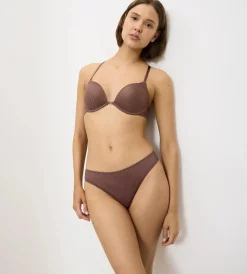 Triumph HARMONY SPOTLIGHT