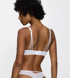 Triumph HARMONY SPOTLIGHT