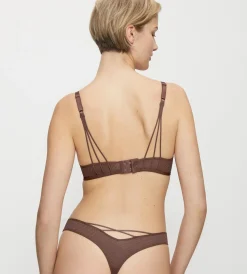 Triumph HARMONY SPOTLIGHT